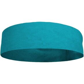 Bondi Band Headbands for Women, Flat Back Anti Slip Workout Headbands That Stay In Place, Absorbent, Moisture Wicking, For Running, Yoga, Skiing and More, 4 Inch, Many Colors in Saudi Arabia