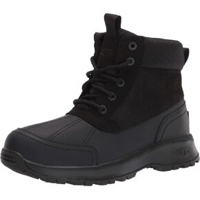 UGG Men's Emmett Duck Boot Snow in Saudi Arabia