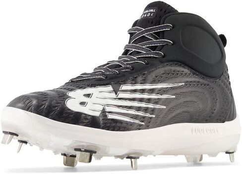 New Balance Men's FuelCell 4040 V7 Mid-Metal Baseball Shoe in Saudi Arabia