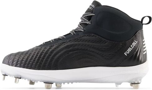 New Balance Men's FuelCell 4040 V7 Mid-Metal Baseball Shoe in Saudi Arabia