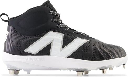New Balance Men's FuelCell 4040 V7 Mid-Metal Baseball Shoe in Saudi Arabia