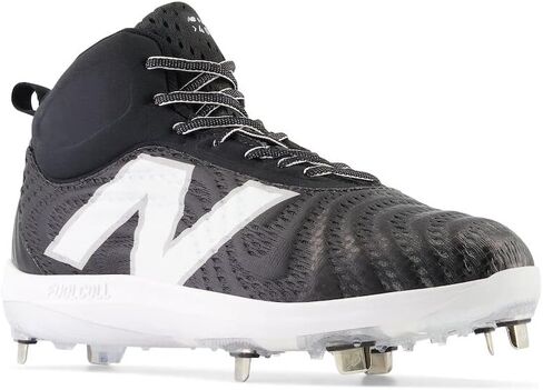 New Balance Men's FuelCell 4040 V7 Mid-Metal Baseball Shoe in Saudi Arabia