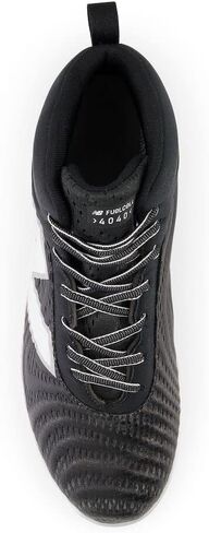 New Balance Men's FuelCell 4040 V7 Mid-Metal Baseball Shoe in Saudi Arabia