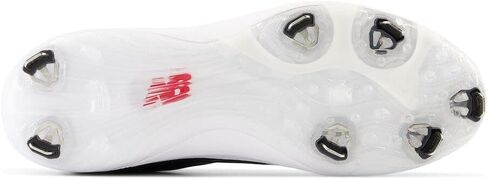 New Balance Men's FuelCell 4040 V7 Mid-Metal Baseball Shoe in Saudi Arabia