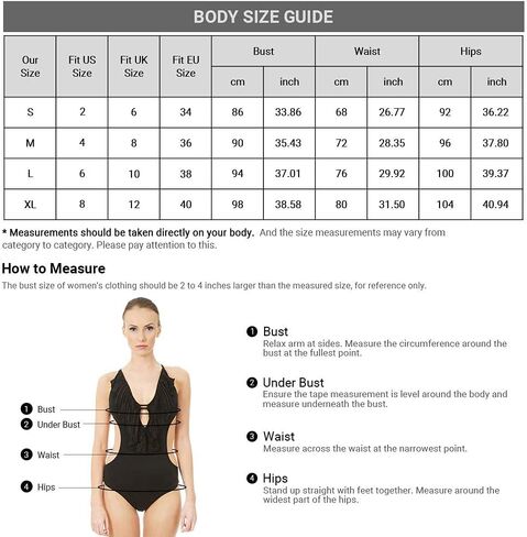 ZAFUL المرأة Ditsy الأزهار المطبوعة ملابس السباحة Underwire معقود سلسلة مثلث بيكيني عالية قطع صفيق مجموعة البكيني in Kuwait