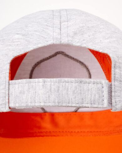 Blippi Toddler Boys' Baseball Hat - 2 Pack Curved Brim Cap, Size 2T-4T in Saudi Arabia