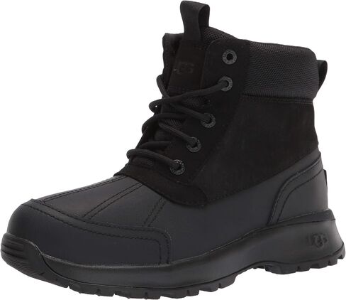 حذاء ثلج رجالي UGG EMMETT DUCK BOOT in Saudi Arabia