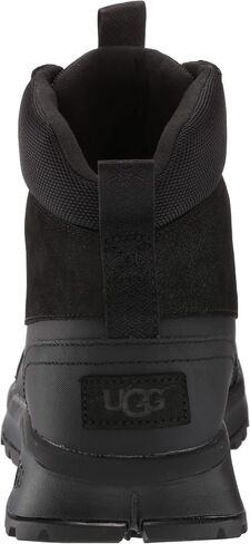 حذاء ثلج رجالي UGG EMMETT DUCK BOOT in Saudi Arabia