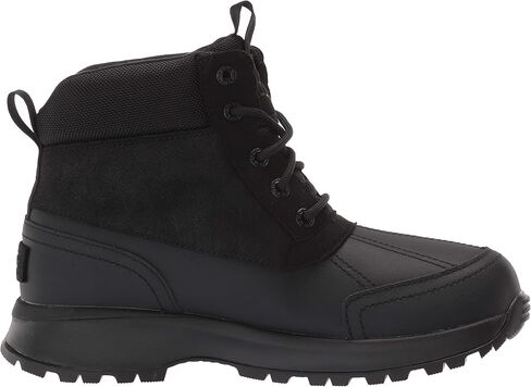 حذاء ثلج رجالي UGG EMMETT DUCK BOOT in Saudi Arabia
