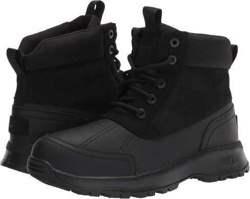 حذاء ثلج رجالي UGG EMMETT DUCK BOOT in Saudi Arabia