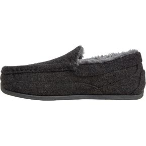 Deer Stags Unisex-Child Slipper in Saudi Arabia