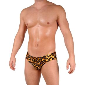 Gary Majdell Sport Mens New Hot Print Body Bikini Swimsuit in Saudi Arabia