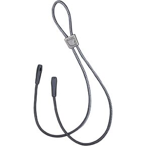 اي كيه سيسوريز مثبت نظارات جلدي ثلاثي الاتجاهات ايليت من كوسانو in Kuwait