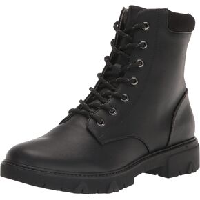 Dr. Scholl's Shoes Women's Headstart Mid Shaft Boots Calf