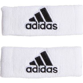 adidas unisex-adult Interval 1-inch Muscle Band in Saudi Arabia