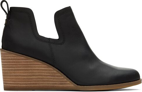 حذاء TOMS النسائي، الولايات المتحدة الأمريكية in Kuwait