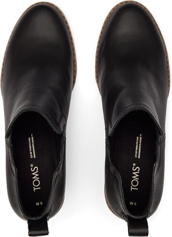 حذاء TOMS النسائي، الولايات المتحدة الأمريكية in Kuwait
