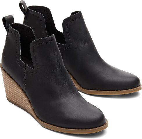 حذاء TOMS النسائي، الولايات المتحدة الأمريكية in Kuwait