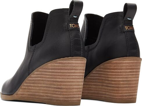 حذاء TOMS النسائي، الولايات المتحدة الأمريكية in Kuwait
