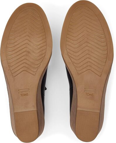 حذاء TOMS النسائي، الولايات المتحدة الأمريكية in Kuwait