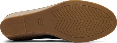 حذاء TOMS النسائي، الولايات المتحدة الأمريكية in Kuwait