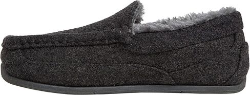 Deer Stags Unisex-Child Slipper in Saudi Arabia