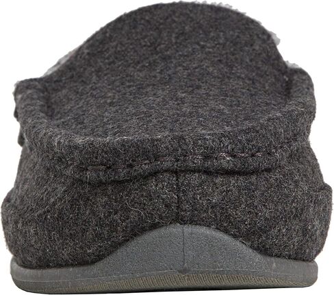Deer Stags Unisex-Child Slipper in Saudi Arabia