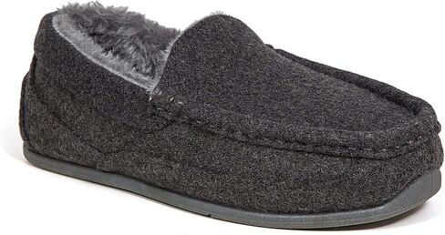 Deer Stags Unisex-Child Slipper in Saudi Arabia