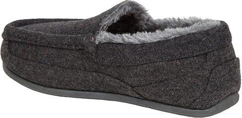 Deer Stags Unisex-Child Slipper in Saudi Arabia