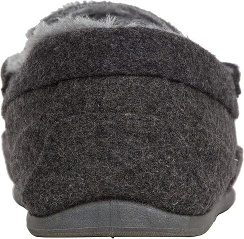 Deer Stags Unisex-Child Slipper in Saudi Arabia