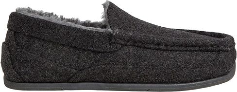 Deer Stags Unisex-Child Slipper in Saudi Arabia
