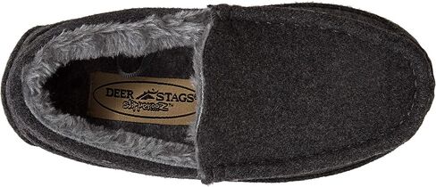 Deer Stags Unisex-Child Slipper in Saudi Arabia