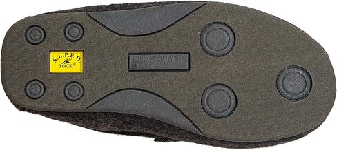 Deer Stags Unisex-Child Slipper in Saudi Arabia