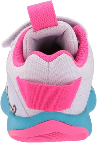 حذاء Adidas للجنسين للأطفال Activeplay I X Cleofus Cross Trainer in Saudi Arabia