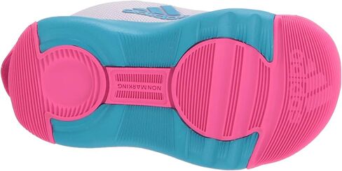 حذاء Adidas للجنسين للأطفال Activeplay I X Cleofus Cross Trainer in Saudi Arabia