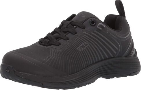 Women's Keen, Sparta XT at Work Shoe in Saudi Arabia