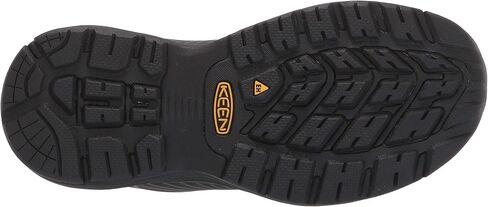 Women's Keen, Sparta XT at Work Shoe in Saudi Arabia