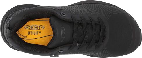 Women's Keen, Sparta XT at Work Shoe in Saudi Arabia