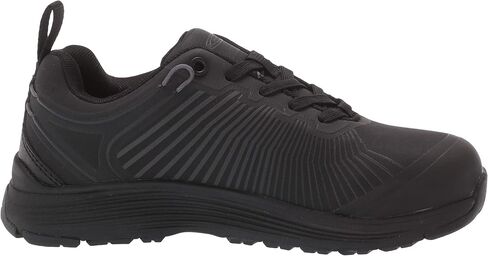 Women's Keen, Sparta XT at Work Shoe in Saudi Arabia