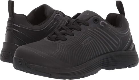 Women's Keen, Sparta XT at Work Shoe in Saudi Arabia