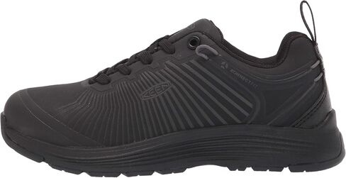 Women's Keen, Sparta XT at Work Shoe in Saudi Arabia