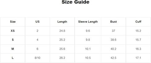 بلوزة نسائية من SOLY HUX ذات ألوان متباينة ورقبة على شكل حرف V وأكمام قصيرة للعمل المكتبي in Kuwait