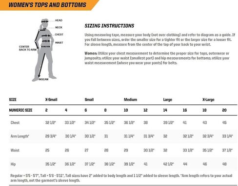 5.11 Tactical Women's EMS Pants, Comfortable Taclite Ripstop Work Pants, Style 64301, Water and Stain Resistant, Lightweight in Kuwait