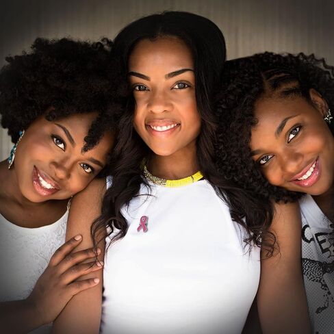 sticro 20 حزمة من دبابيس الشريط الوردي للتوعية بسرطان الثدي دبابيس المينا لجمع التبرعات، الماراثون، التطوع - وردي داكن in Kuwait