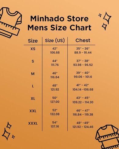 جاكيت MINHADO رجالي من قماش الدنيم خفيف الوزن باللون الأسود لسائقي الشاحنات، اختيار أنيق لملابس الحفلات الموسيقية، والفساتين الغربية، والعمل والشتاء in Kuwait