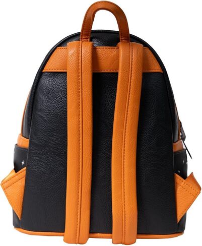 Disney 100 Nightmare Before Christmas Glow-in-the-Dark Mini Backpack in Saudi Arabia
