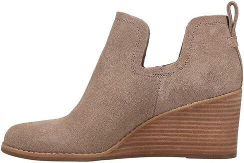 حذاء TOMS النسائي، الولايات المتحدة الأمريكية in Kuwait