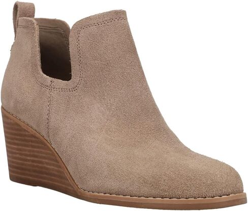 حذاء TOMS النسائي، الولايات المتحدة الأمريكية in Kuwait