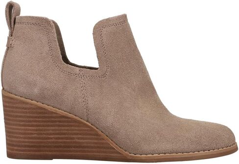 حذاء TOMS النسائي، الولايات المتحدة الأمريكية in Kuwait