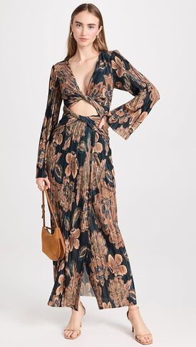 حقيبة إيلدا النسائية من MANU Atelier in Kuwait
